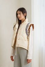 Aspen Vest