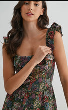 The Celia Dress