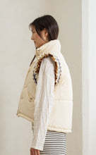 Aspen Vest