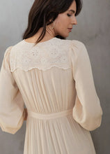 The Nova Kimono