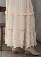 The Nova Kimono