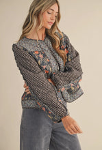 The Lainey Jacket