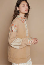 The Marlowe Top
