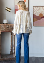 The Rosie Top
