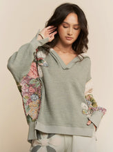 The Aurora Top