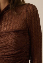 The Plum Top
