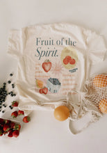 Fruit of the Spirit Graphic Tee