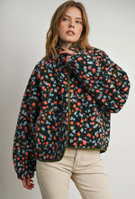 The Bailey Sherpa