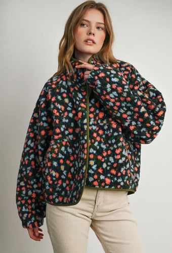 The Bailey Sherpa