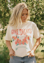 Give Thanks for Everything  Graphic T-shirt