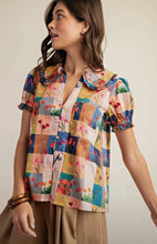 The Tulip Top