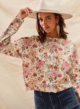 The Vera Sweater