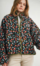 The Bailey Sherpa