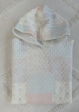 The Chloe Sweatshirt