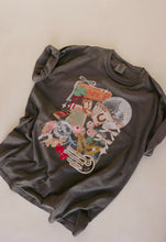 Lucky Mama Graphic Tee