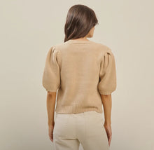 The Swan Top