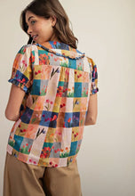 The Tulip Top