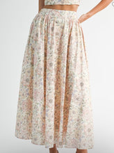 Enchanted Garden Set
