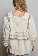 The Livvy Top