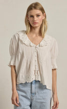 So Sweet Top