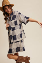 Twyla Set