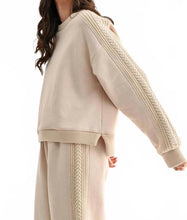 The Emarie Lounge Set