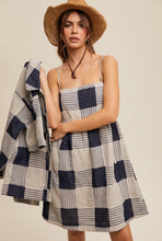 Twyla Set