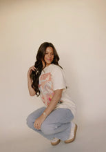 Fullness of Joy Graphic Tee