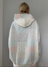 The Chloe Sweatshirt