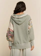 The Aurora Top