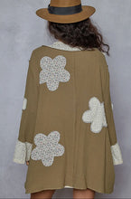 The Stella cardigan