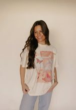 Fullness of Joy Graphic Tee