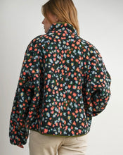 The Bailey Sherpa