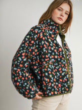 The Bailey Sherpa
