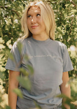 Sow Kindness Reap Grace Graphic Tee