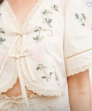 The Emma Top