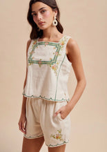 The Bridget Set