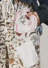 The Whitney Ruffle Pant