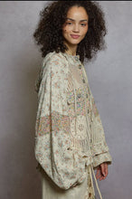The Dolly Top