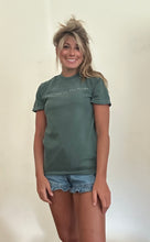 Blessings on Blessings Graphic Tee