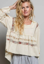 The Livvy Top