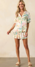 The Beach Set