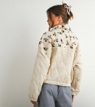 The Lauren Pullover