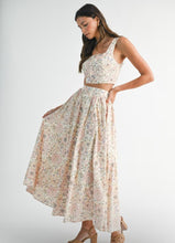 Enchanted Garden Set