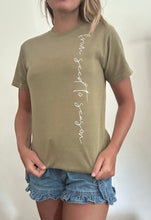 From Seed to Season Graphic Tee