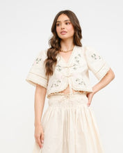 The Emma Top