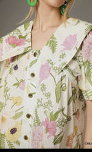 Penelope Top