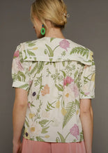 Penelope Top
