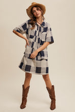 Twyla Set