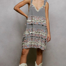 The Grace Dress